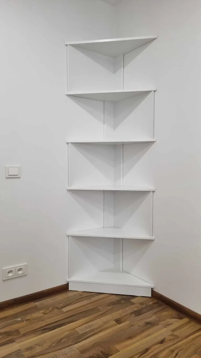 kiti_baldai