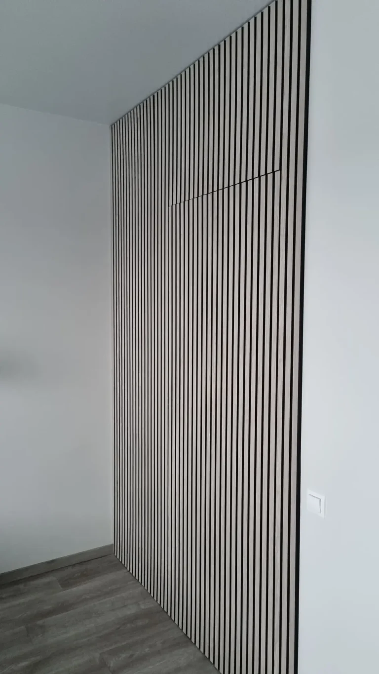 kiti_baldai