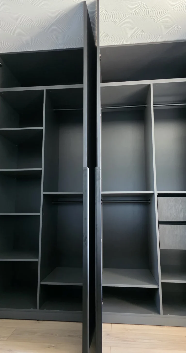 7641